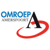 Omroep Amersfoort Shop