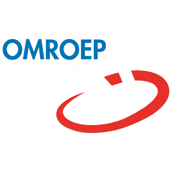 Omroep Amersfoort Shop