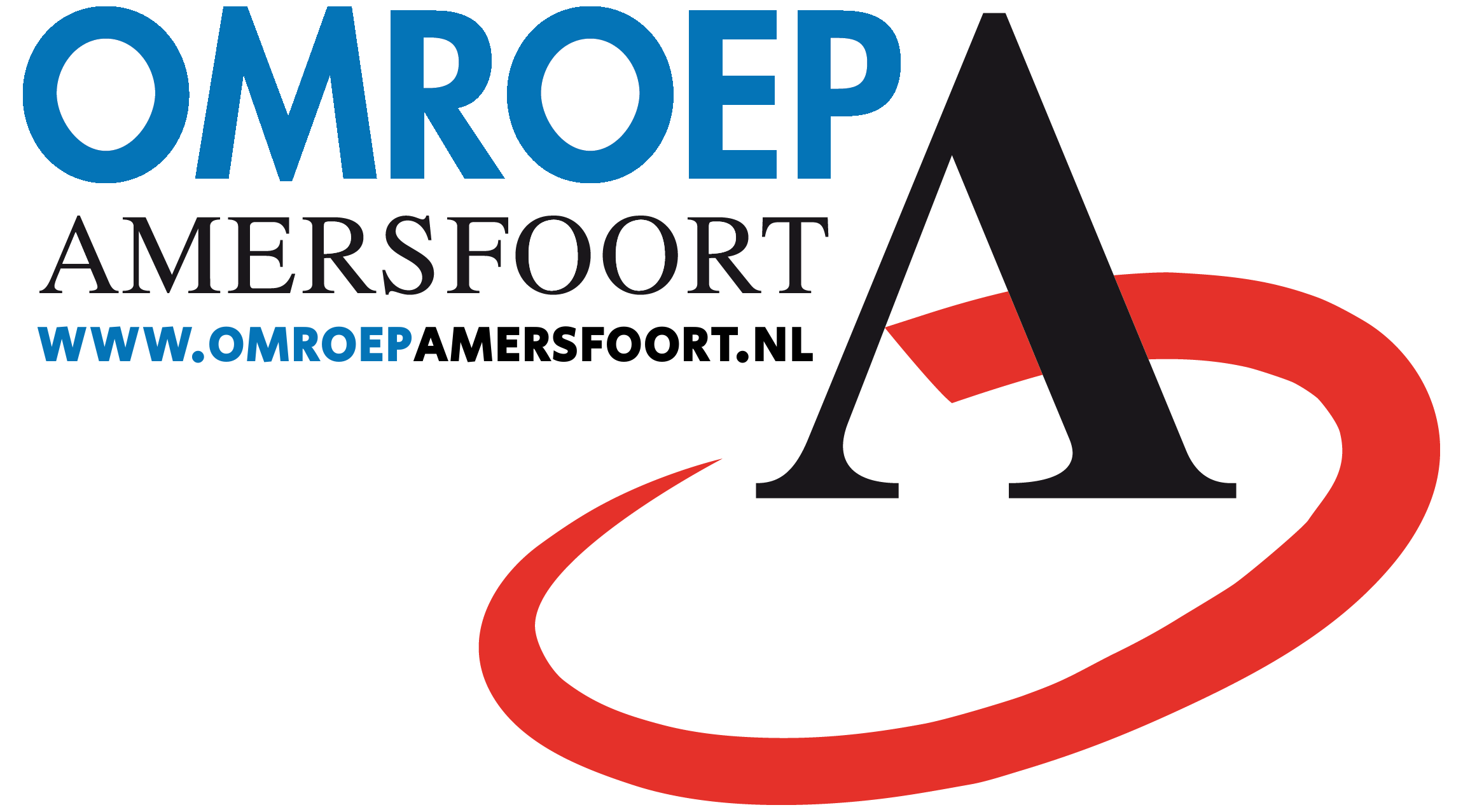 Omroep Amersfoort Shop