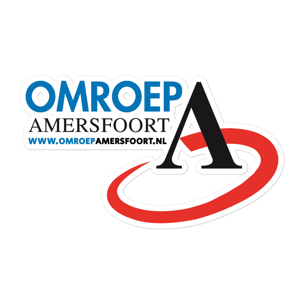 Stickers zonder belletjes - Afbeelding 4
