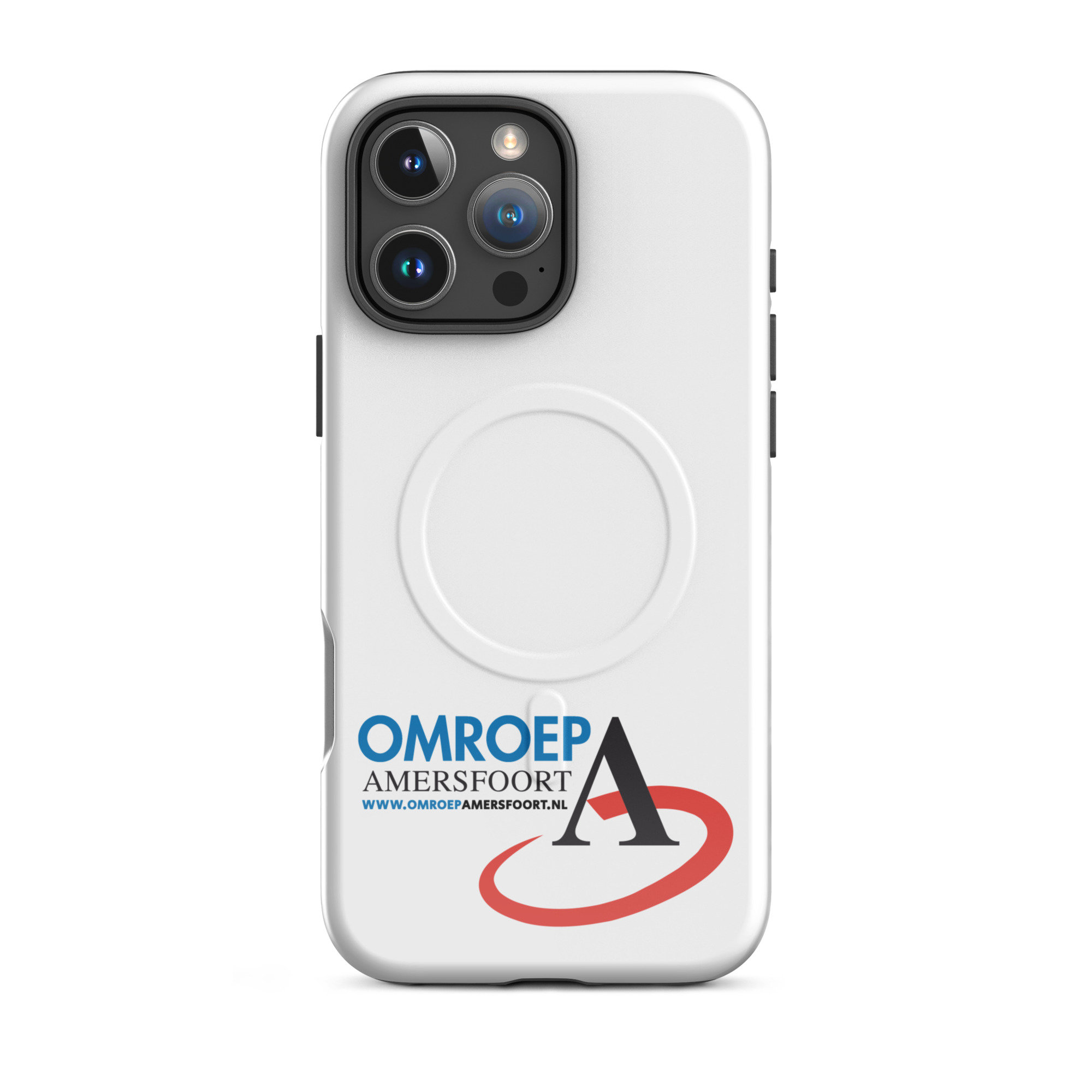 MagSafe®-beschermhoes voor iPhone® - Afbeelding 9